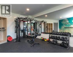 403 2390 City Gate Blvd, Langford, BC V9B7E8 Photo 23