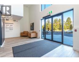 403 2390 City Gate Blvd, Langford, BC V9B7E8 Photo 18