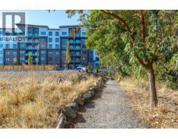 403 2390 City Gate Blvd, Langford, BC V9B7E8 Photo 32