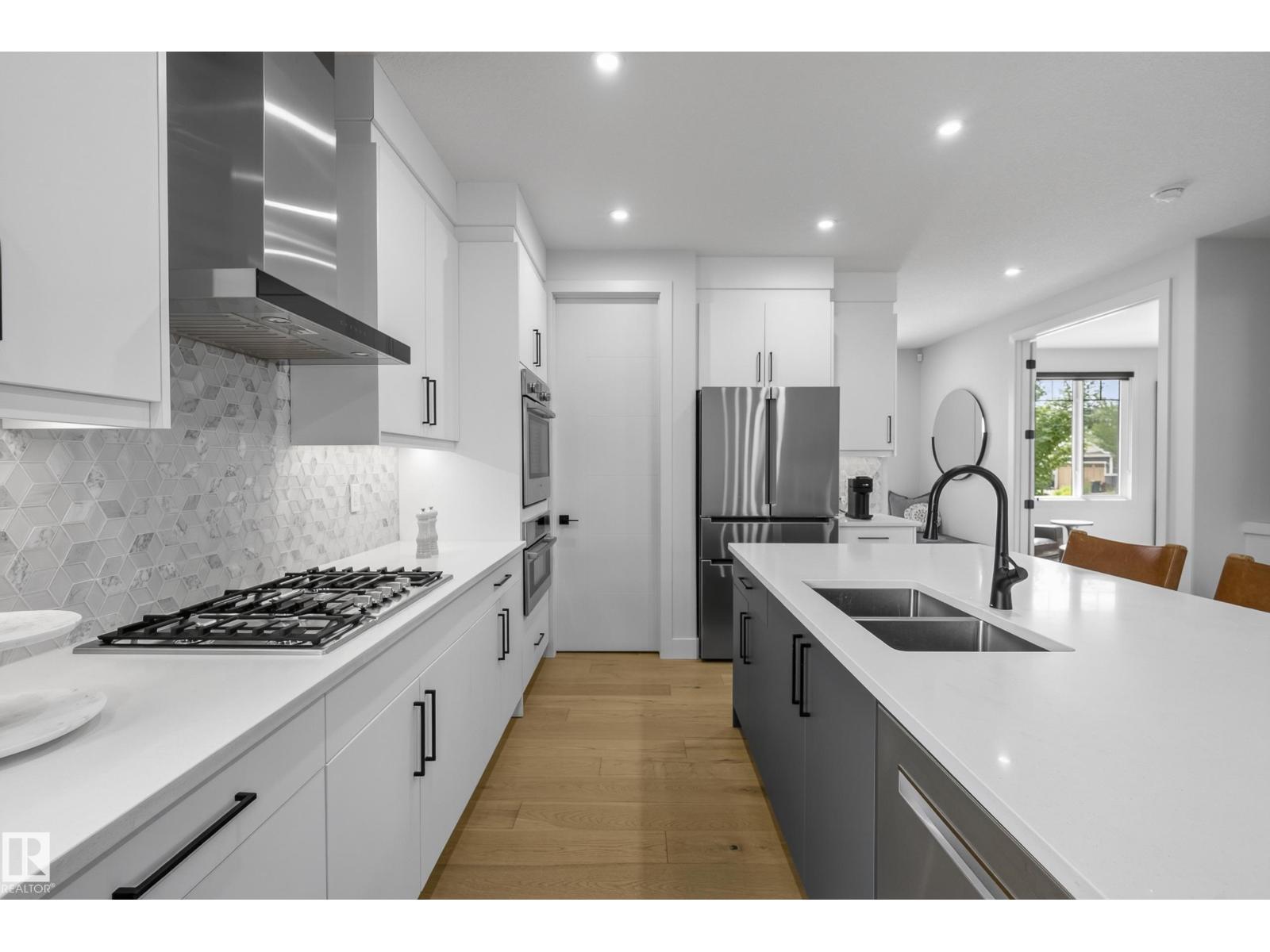 7314 MORGAN Road NW - Photo 11