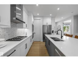 7314 Morgan Rd Nw, Edmonton, AB T5E6V5 Photo 11
