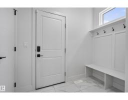 7314 Morgan Rd Nw, Edmonton, AB T5E6V5 Photo 21