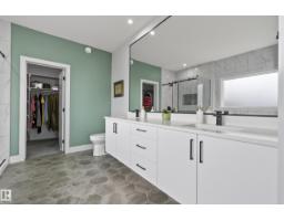 7314 Morgan Rd Nw, Edmonton, AB T5E6V5 Photo 33