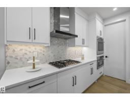 7314 Morgan Rd Nw, Edmonton, AB T5E6V5 Photo 12