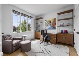 Bedroom 2 - 7314 Morgan Rd Nw, Edmonton, AB T5E6V5 Photo 6