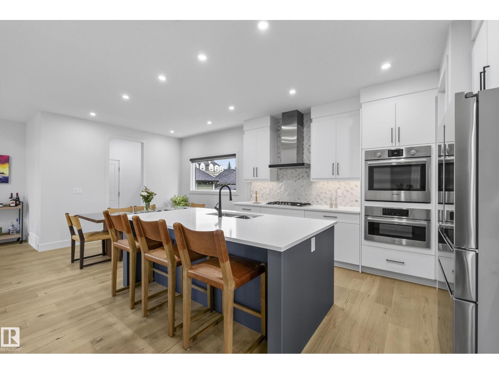 7314 MORGAN RD NW - 8