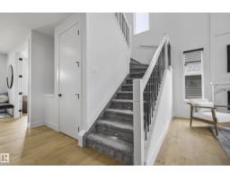 7314 Morgan Rd Nw, Edmonton, AB T5E6V5 Photo 23