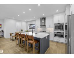 Bonus Room - 7314 Morgan Rd Nw, Edmonton, AB T5E6V5 Photo 8