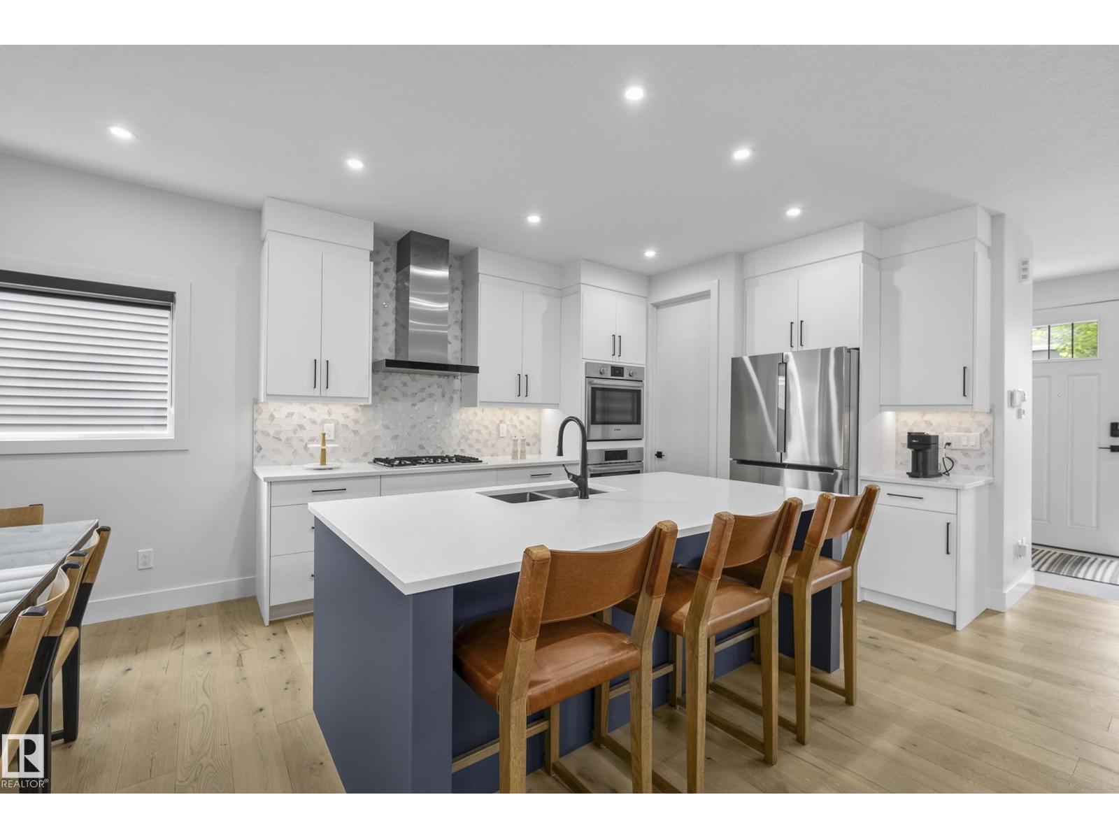7314 MORGAN Road NW - Photo 10