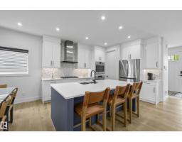 7314 Morgan Rd Nw, Edmonton, AB T5E6V5 Photo 10