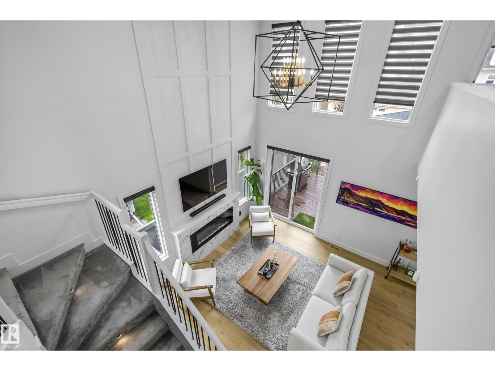 7314 MORGAN Road NW - Photo 24