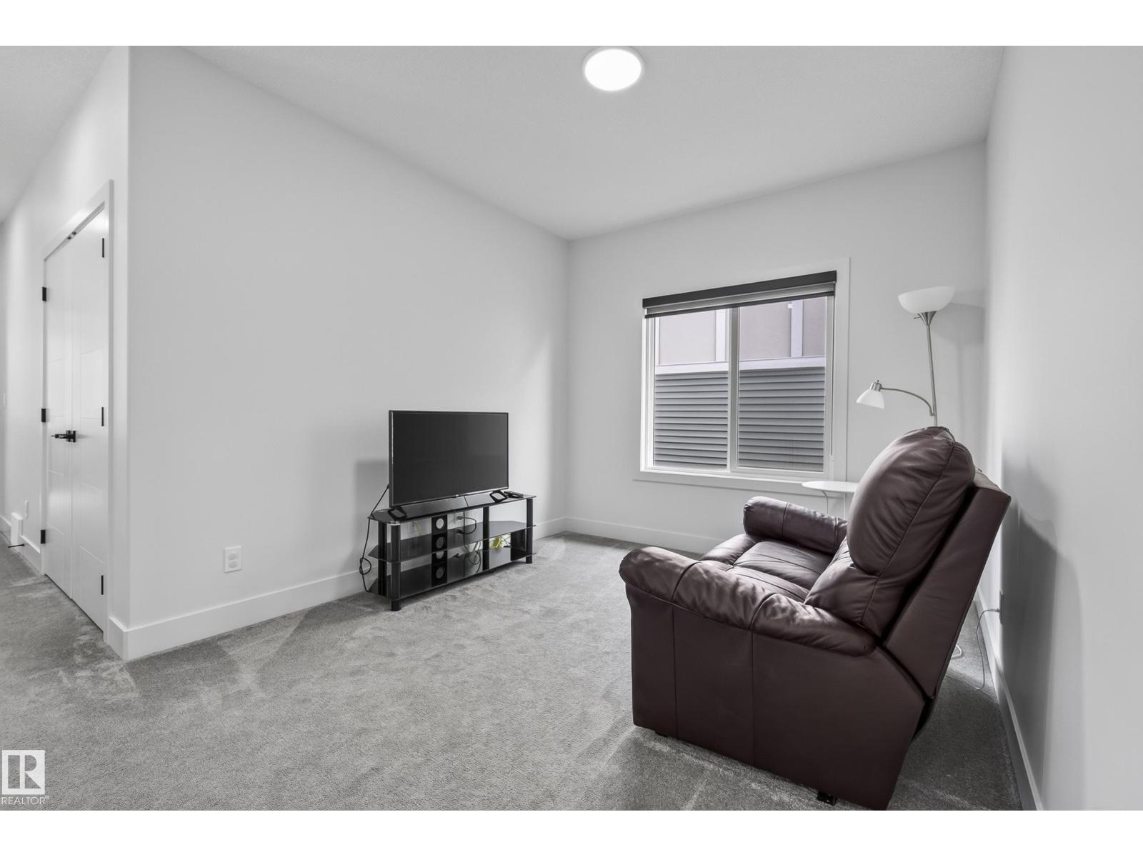 7314 MORGAN Road NW - Photo 26