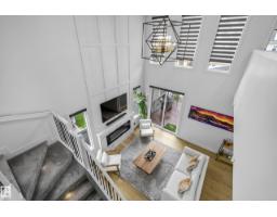 7314 Morgan Rd Nw, Edmonton, AB T5E6V5 Photo 24