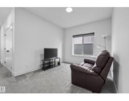 7314 Morgan Rd Nw, Edmonton, AB T5E6V5 Photo 26