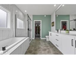 7314 Morgan Rd Nw, Edmonton, AB T5E6V5 Photo 32