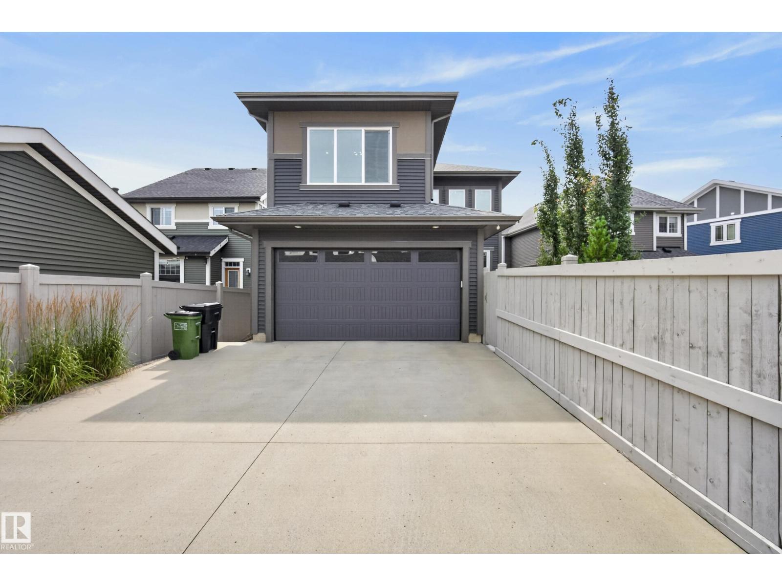 7314 MORGAN Road NW - Photo 45