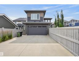 7314 Morgan Rd Nw, Edmonton, AB T5E6V5 Photo 45