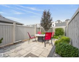 7314 Morgan Rd Nw, Edmonton, AB T5E6V5 Photo 46