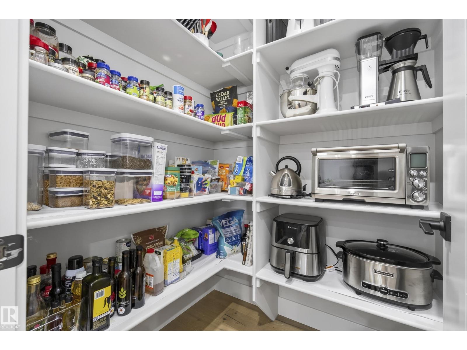 7314 MORGAN RD NW - 15