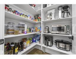 7314 Morgan Rd Nw, Edmonton, AB T5E6V5 Photo 15