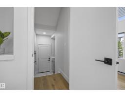 7314 Morgan Rd Nw, Edmonton, AB T5E6V5 Photo 40