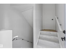7314 Morgan Rd Nw, Edmonton, AB T5E6V5 Photo 41