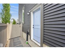 7314 Morgan Rd Nw, Edmonton, AB T5E6V5 Photo 49