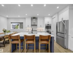 7314 Morgan Rd Nw, Edmonton, AB T5E6V5 Photo 9