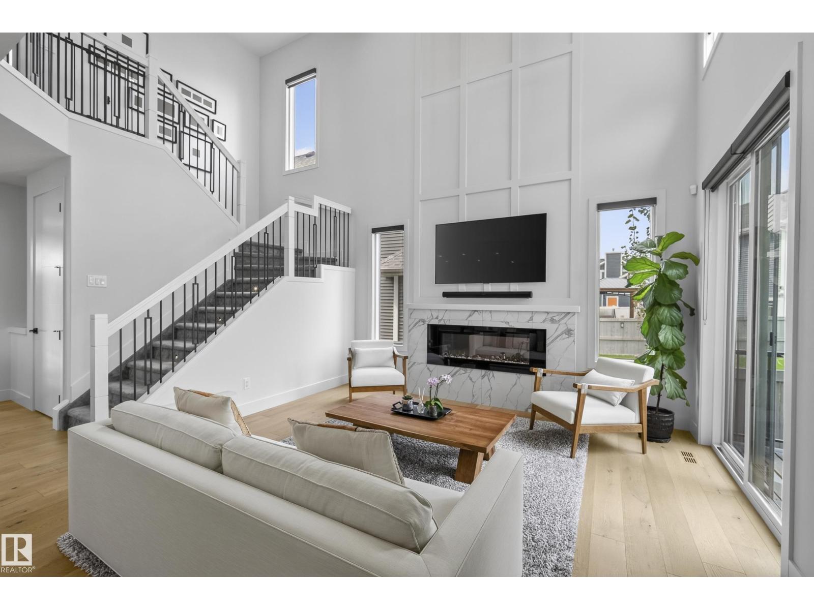 7314 MORGAN RD NW - 20