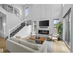 7314 Morgan Rd Nw, Edmonton, AB T5E6V5 Photo 20