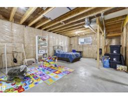 7314 Morgan Rd Nw, Edmonton, AB T5E6V5 Photo 43