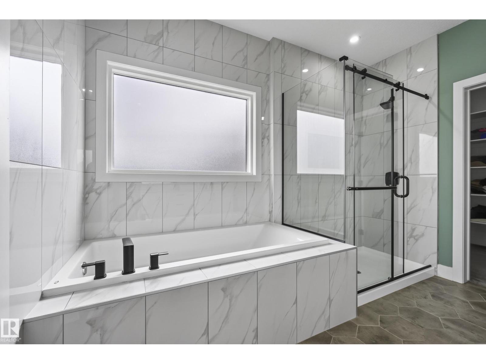 7314 MORGAN Road NW - Photo 34
