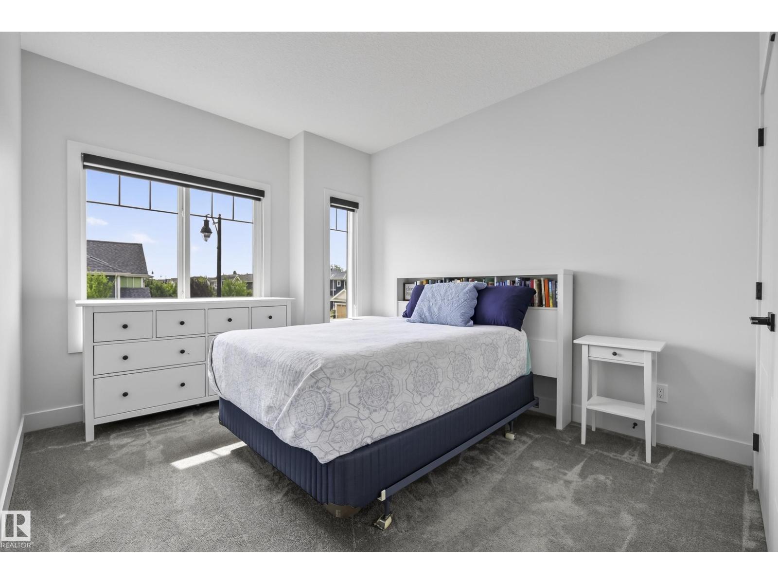 7314 MORGAN Road NW - Photo 35