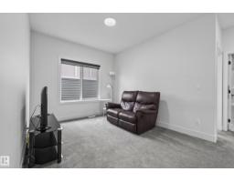 7314 Morgan Rd Nw, Edmonton, AB T5E6V5 Photo 27