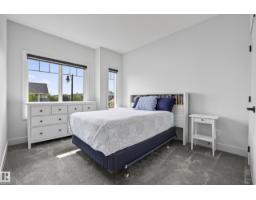 7314 Morgan Rd Nw, Edmonton, AB T5E6V5 Photo 35