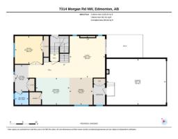 7314 Morgan Rd Nw, Edmonton, AB T5E6V5 Photo 53