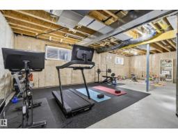 7314 Morgan Rd Nw, Edmonton, AB T5E6V5 Photo 42