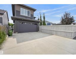 7314 Morgan Rd Nw, Edmonton, AB T5E6V5 Photo 44