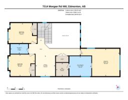 7314 Morgan Rd Nw, Edmonton, AB T5E6V5 Photo 54