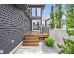 7314 Morgan Rd Nw, Edmonton, AB T5E6V5 Photo 48