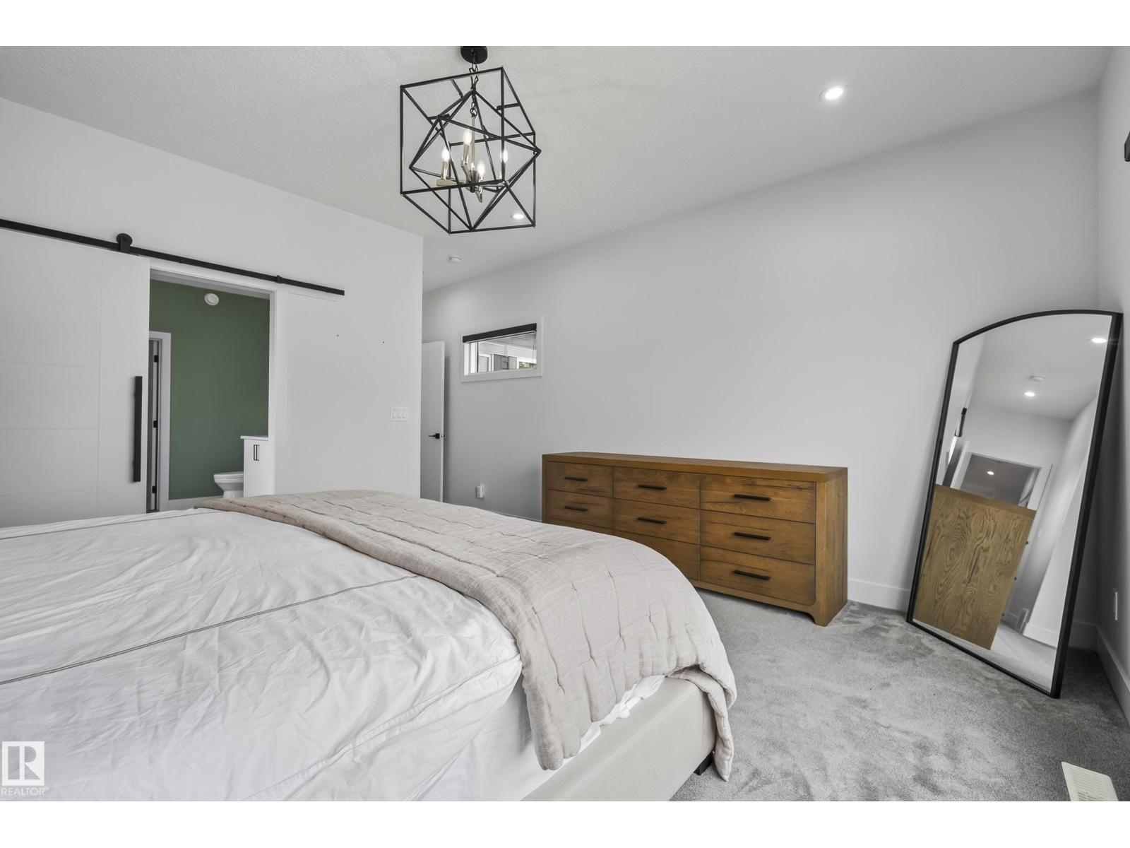 7314 MORGAN Road NW - Photo 31