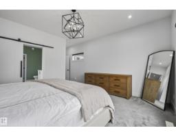 7314 Morgan Rd Nw, Edmonton, AB T5E6V5 Photo 31