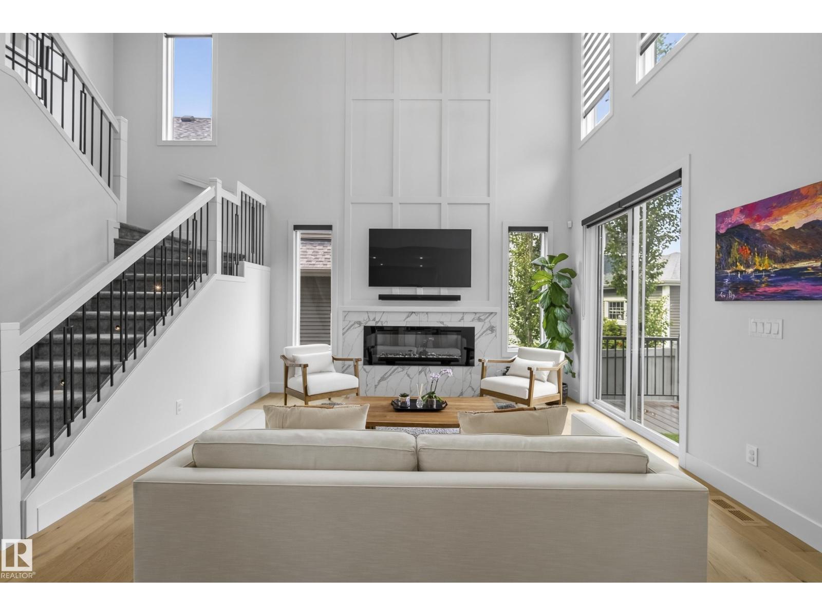 7314 MORGAN Road NW - Photo 19