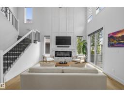 7314 Morgan Rd Nw, Edmonton, AB T5E6V5 Photo 19