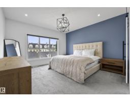 7314 Morgan Rd Nw, Edmonton, AB T5E6V5 Photo 29
