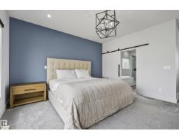 7314 Morgan Rd Nw, Edmonton, AB T5E6V5 Photo 30