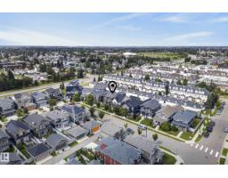 7314 Morgan Rd Nw, Edmonton, AB T5E6V5 Photo 52