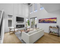7314 Morgan Rd Nw, Edmonton, AB T5E6V5 Photo 18