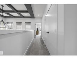 7314 Morgan Rd Nw, Edmonton, AB T5E6V5 Photo 28
