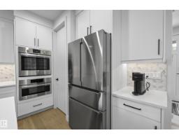 7314 Morgan Rd Nw, Edmonton, AB T5E6V5 Photo 13
